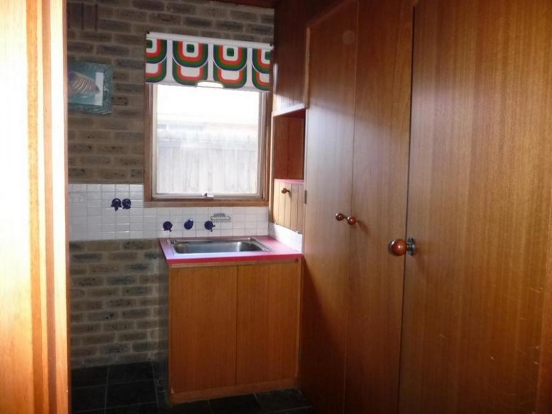 225 Princes Highway, Werribee VIC 3030