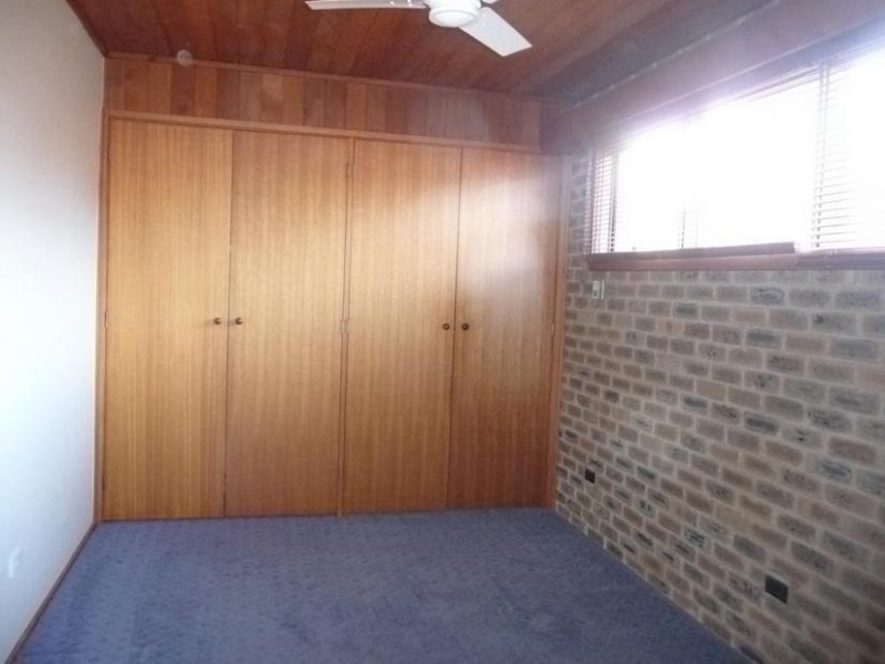 225 Princes Highway, Werribee VIC 3030