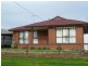 4 Prouse Place, Werribee VIC 3030