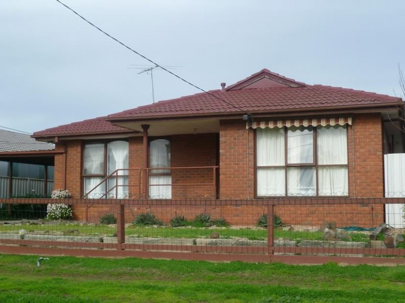 4 Prouse Place, Werribee VIC 3030