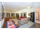 7 Hartwell Court, Werribee VIC 3030