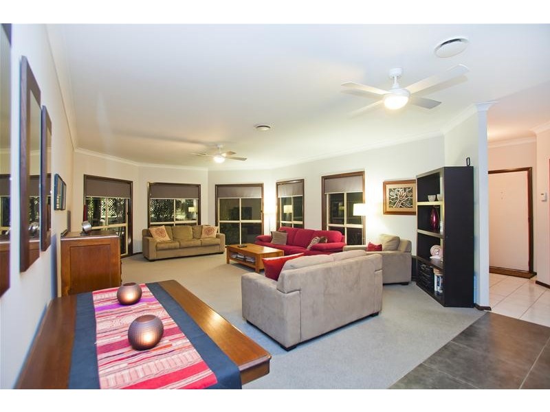 7 Hartwell Court, Werribee VIC 3030