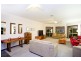 7 Hartwell Court, Werribee VIC 3030