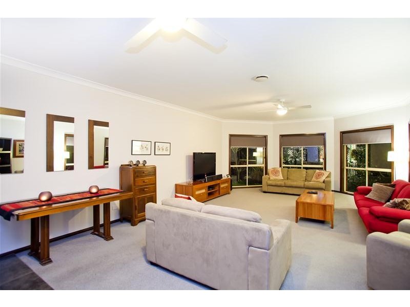7 Hartwell Court, Werribee VIC 3030
