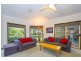 7 Hartwell Court, Werribee VIC 3030