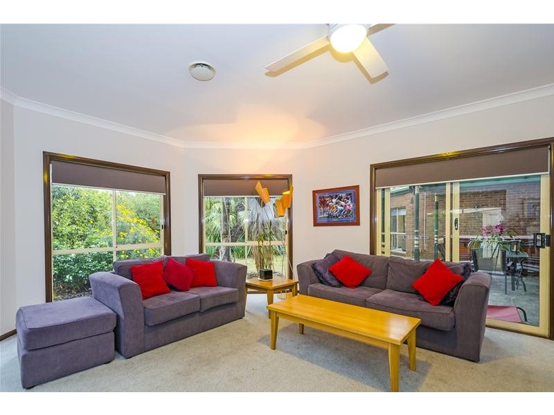 7 Hartwell Court, Werribee VIC 3030
