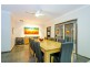 7 Hartwell Court, Werribee VIC 3030