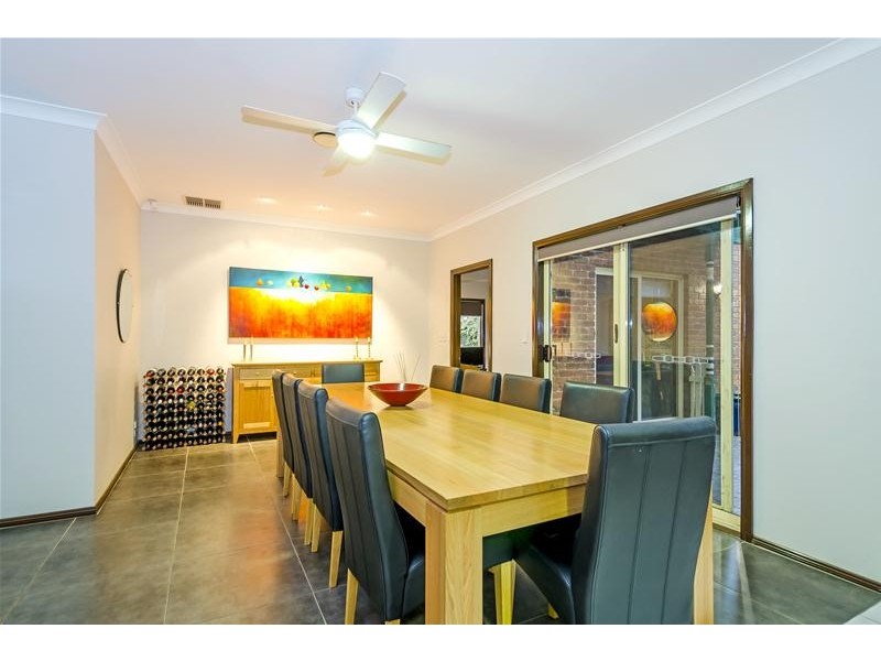7 Hartwell Court, Werribee VIC 3030