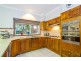 7 Hartwell Court, Werribee VIC 3030