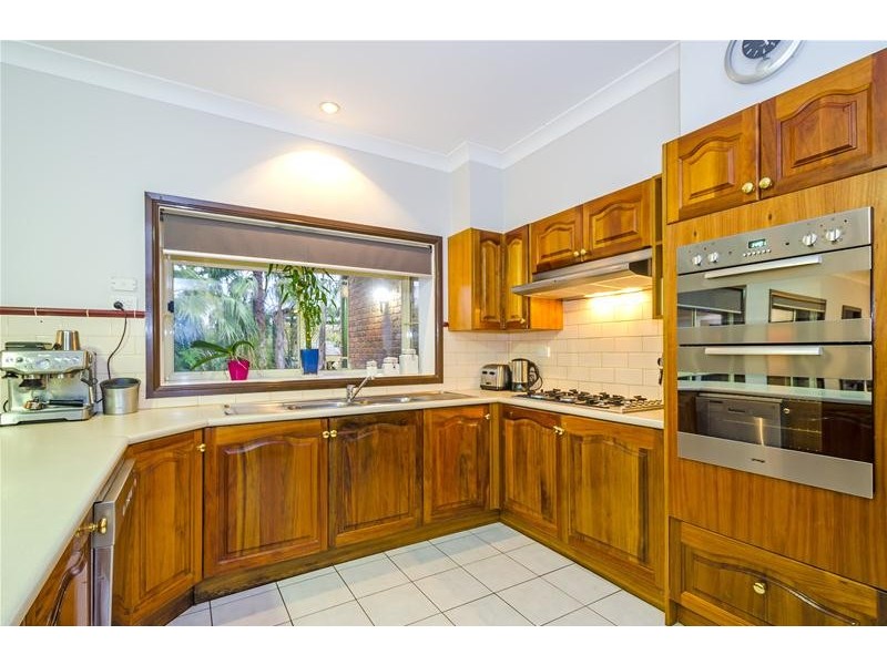 7 Hartwell Court, Werribee VIC 3030