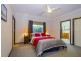 7 Hartwell Court, Werribee VIC 3030