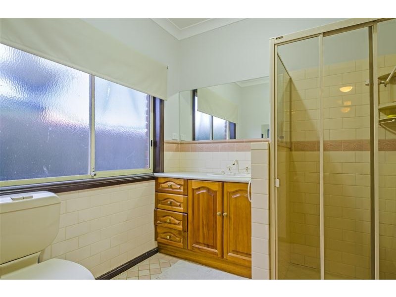 7 Hartwell Court, Werribee VIC 3030