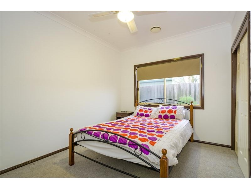 7 Hartwell Court, Werribee VIC 3030