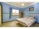 7 Hartwell Court, Werribee VIC 3030