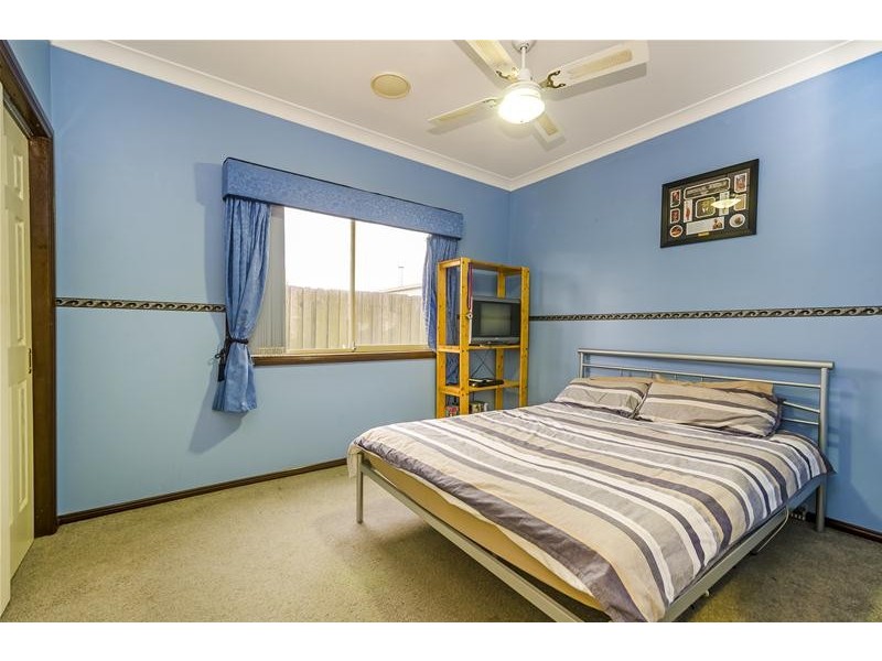 7 Hartwell Court, Werribee VIC 3030