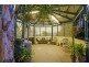 7 Hartwell Court, Werribee VIC 3030