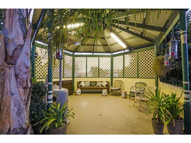 7 Hartwell Court, Werribee VIC 3030