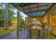 7 Hartwell Court, Werribee VIC 3030