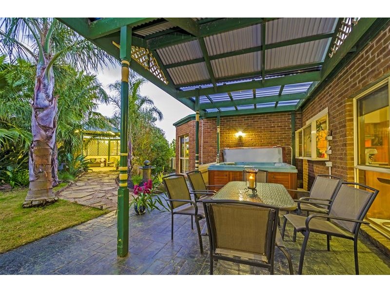 7 Hartwell Court, Werribee VIC 3030