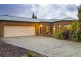 7 Hartwell Court, Werribee VIC 3030