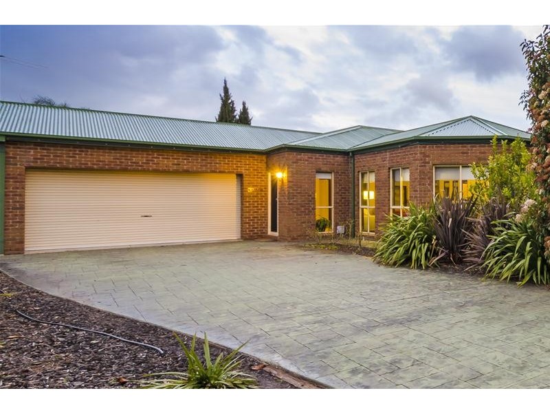 7 Hartwell Court, Werribee VIC 3030