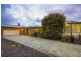 7 Hartwell Court, Werribee VIC 3030