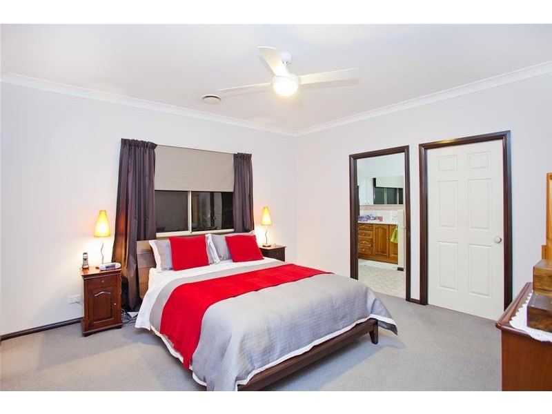 7 Hartwell Court, Werribee VIC 3030