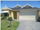 8 Hollows Circuit, Tarneit VIC 3029