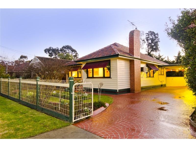 12 Princes Court, Werribee VIC 3030