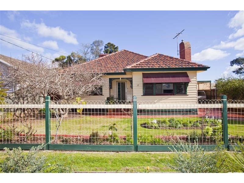 12 Princes Court, Werribee VIC 3030