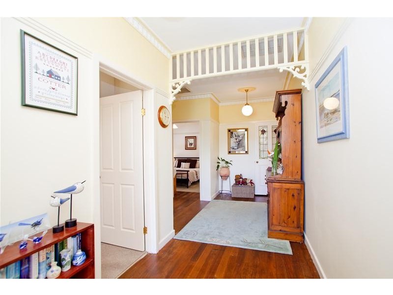 12 Princes Court, Werribee VIC 3030