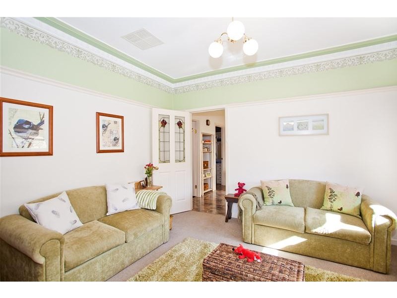 12 Princes Court, Werribee VIC 3030