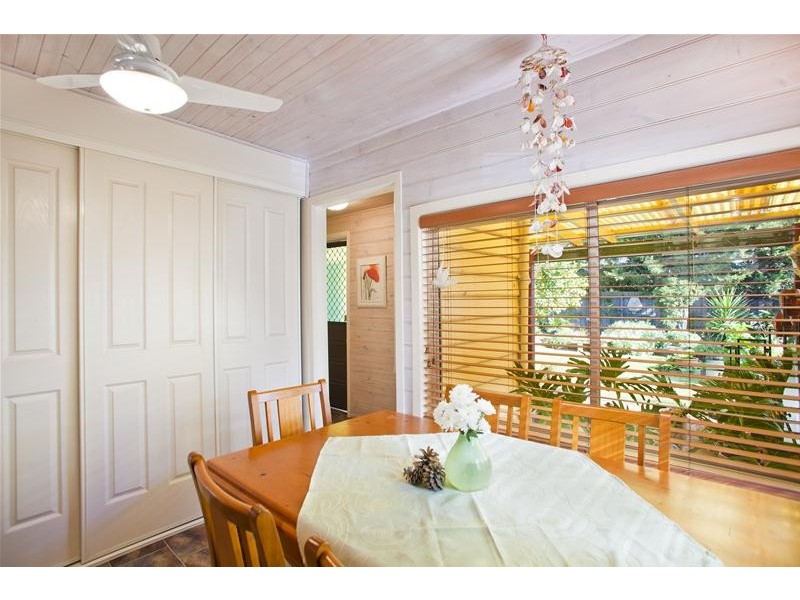 12 Princes Court, Werribee VIC 3030