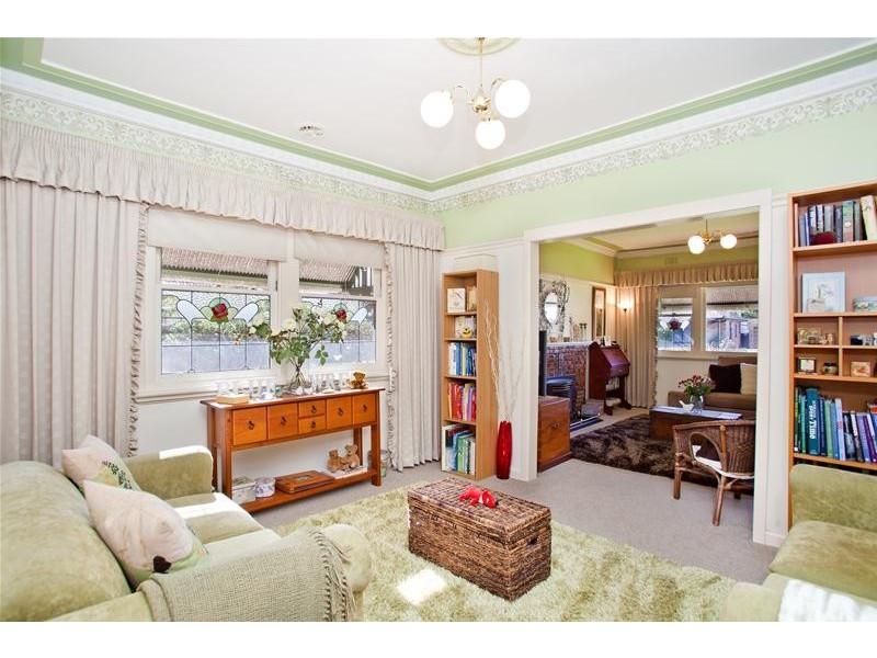 12 Princes Court, Werribee VIC 3030