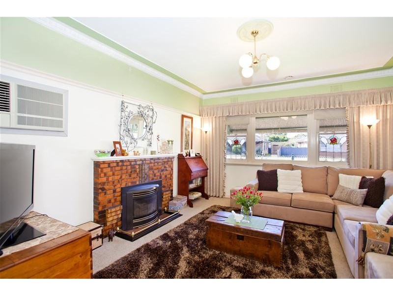 12 Princes Court, Werribee VIC 3030