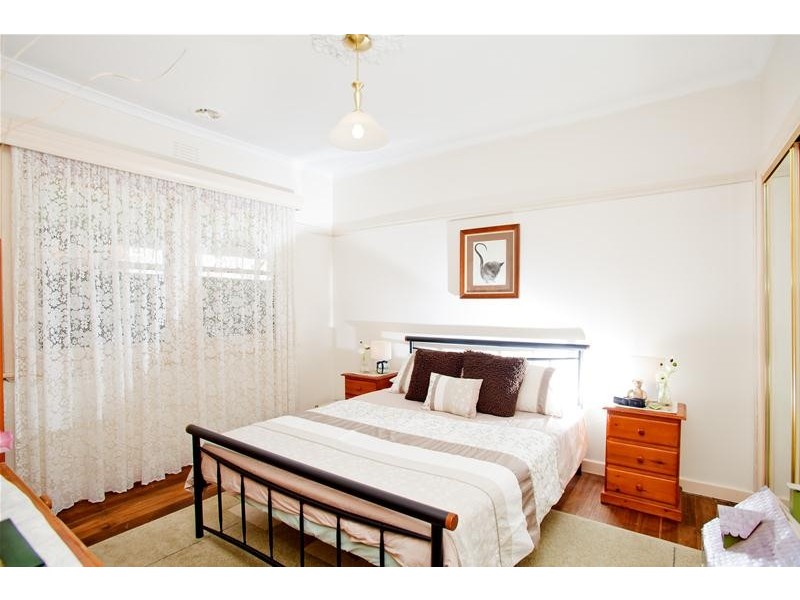 12 Princes Court, Werribee VIC 3030