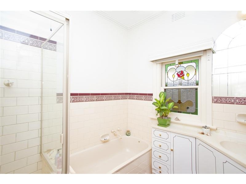 12 Princes Court, Werribee VIC 3030