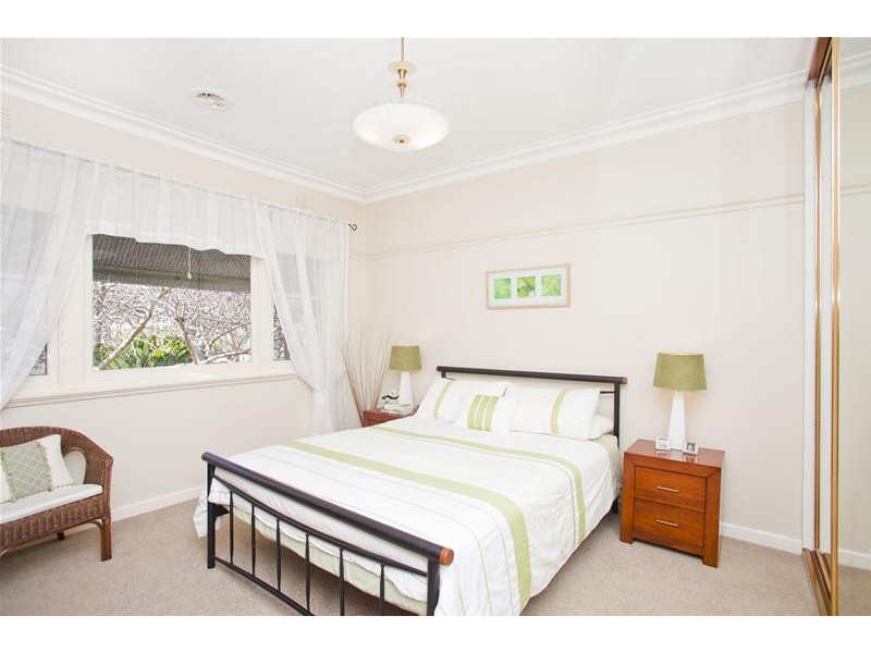 12 Princes Court, Werribee VIC 3030