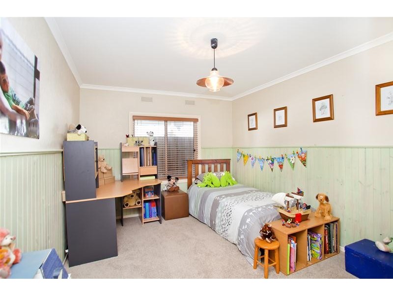 12 Princes Court, Werribee VIC 3030