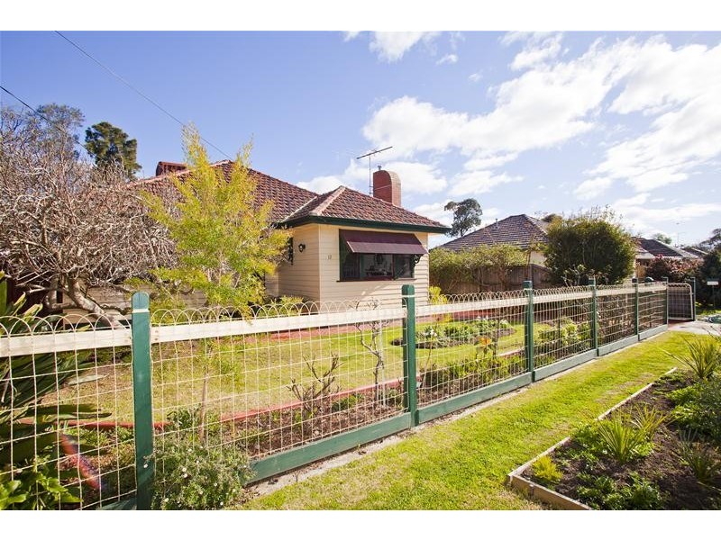 12 Princes Court, Werribee VIC 3030