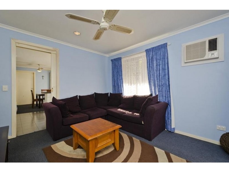 11 Tigris Close, Werribee VIC 3030