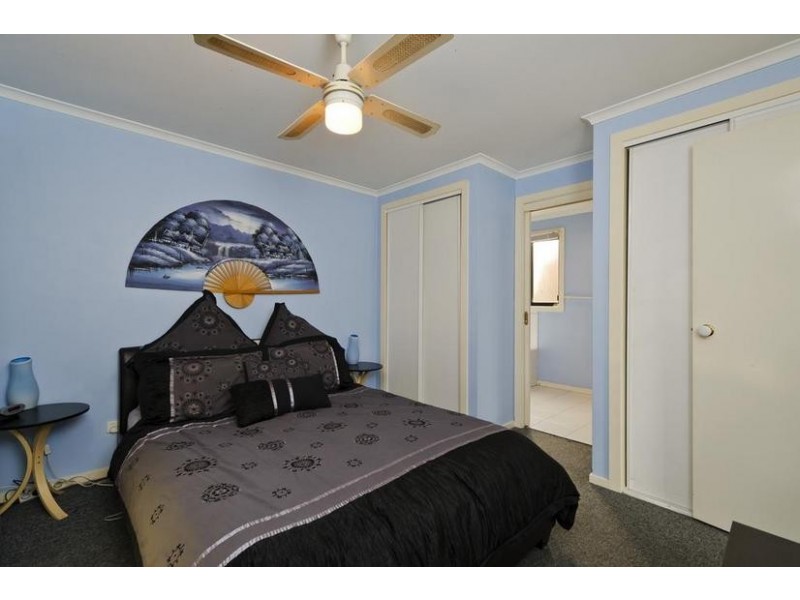 11 Tigris Close, Werribee VIC 3030