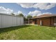 11 Tigris Close, Werribee VIC 3030