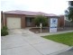 1a Swallow Street, Werribee VIC 3030