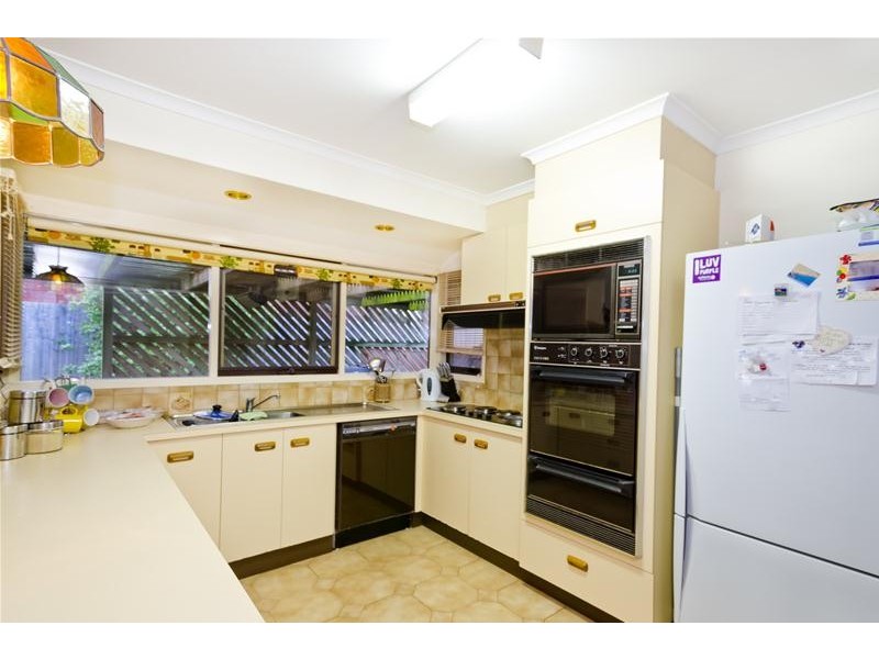 44 Goegan Street, Werribee VIC 3030