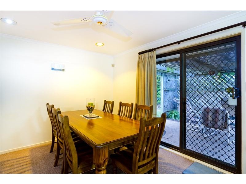 44 Goegan Street, Werribee VIC 3030