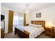 44 Goegan Street, Werribee VIC 3030