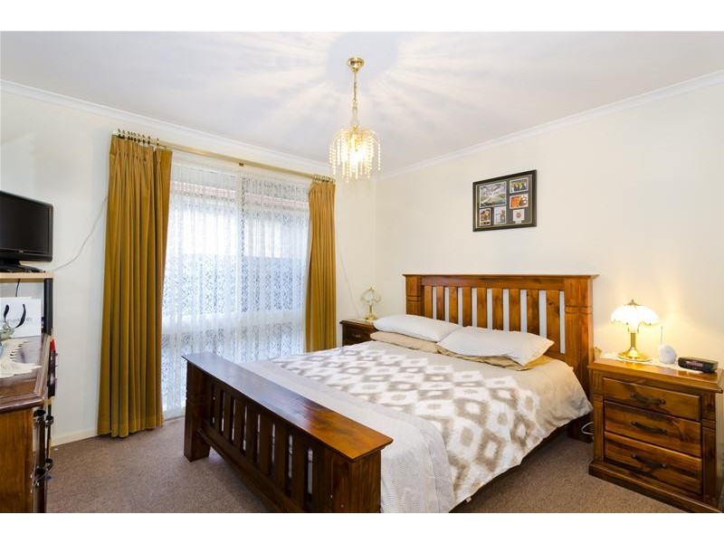 44 Goegan Street, Werribee VIC 3030