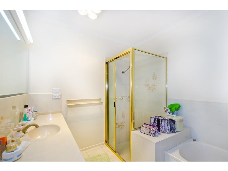 44 Goegan Street, Werribee VIC 3030