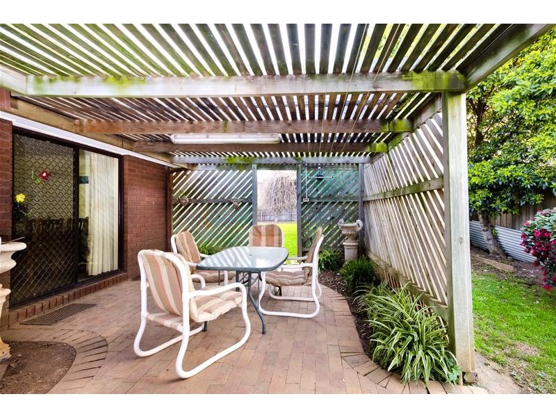 44 Goegan Street, Werribee VIC 3030